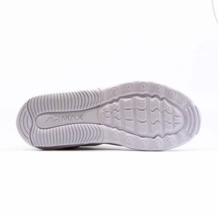 Wmns Nike Air Max Bolt [3]