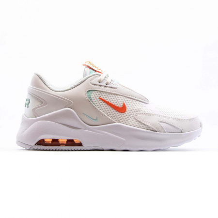 Wmns Nike Air Max Bolt [0]