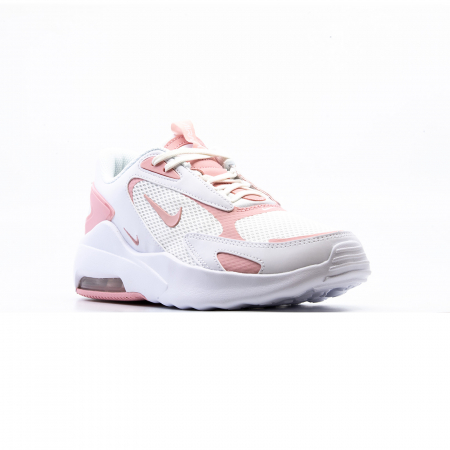 Wmns Nike Air Max Bolt [2]