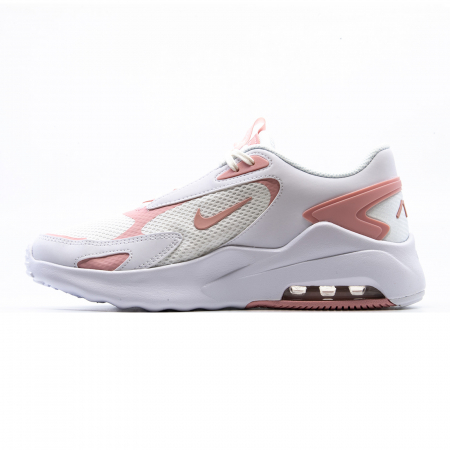 Wmns Nike Air Max Bolt [1]