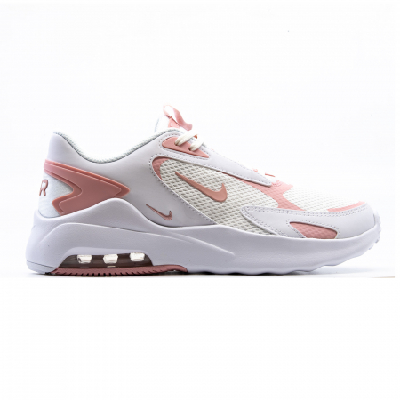 Wmns Nike Air Max Bolt [0]