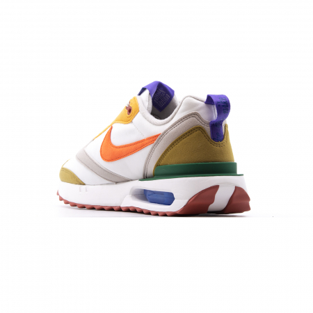 Wmns Nike Air Max Dawn Nme [3]