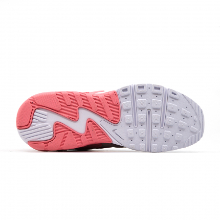 Wmns Nike Air Max Excee [4]