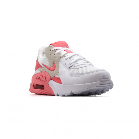 Wmns Nike Air Max Excee [2]