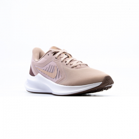 Wmns Nike Downshifter 10 [2]