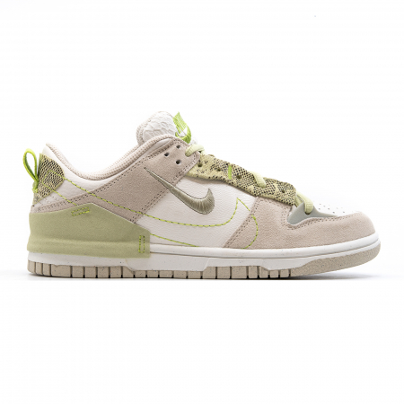 Femei - Wmns Nike Dunk Disrupt 2 Nds - DV3206-001