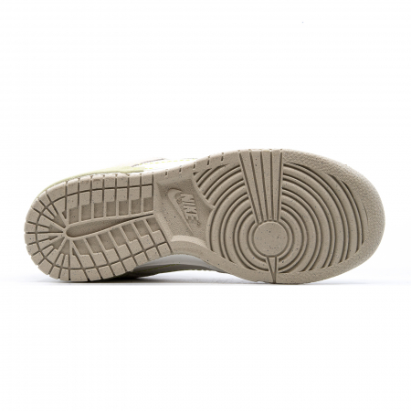 Wmns Nike Dunk Disrupt 2 Nds [3]