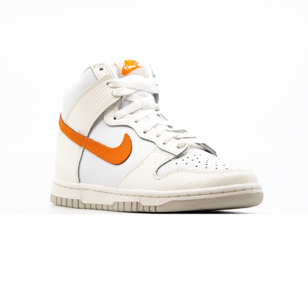 Wmns Nike Dunk Hi Flsu [2]