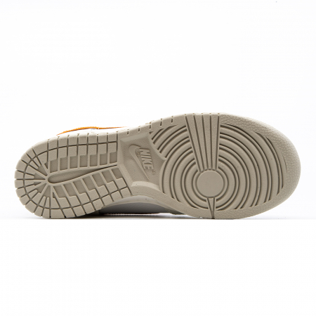 Wmns Nike Dunk Hi Flsu [3]