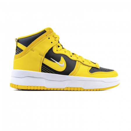 Wmns Nike Dunk High Up [0]