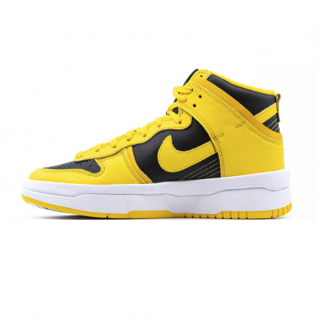 Wmns Nike Dunk High Up [1]