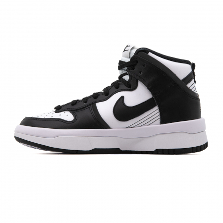 Wmns Nike Dunk High Up [1]