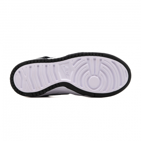 Wmns Nike Dunk High Up [4]