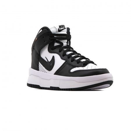 Wmns Nike Dunk High Up [2]
