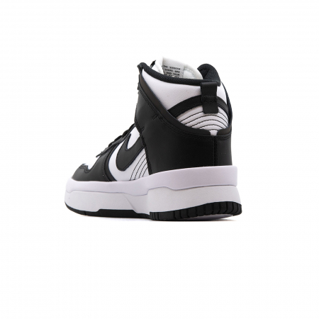 Wmns Nike Dunk High Up [3]