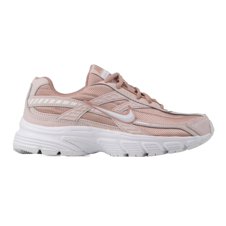 Pantofi sport - INITIATOR - 394053-600