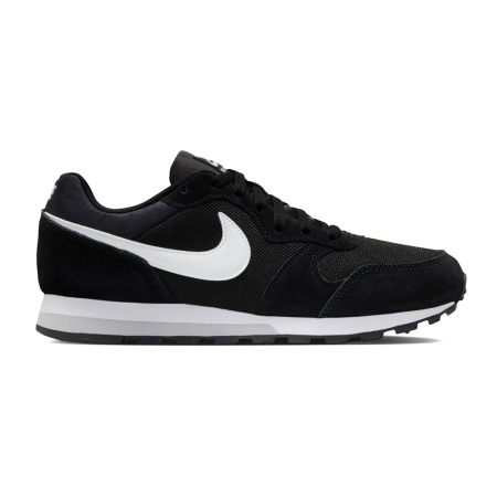 Femei - NIKE MD RUNNER 2 - 749869-018