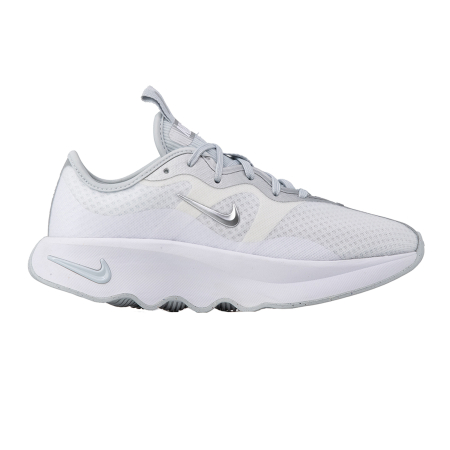 Pantofi sport - MOTIVA 2 - II7278-101