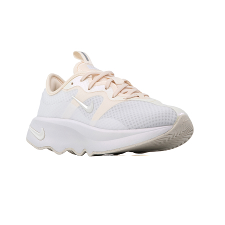 NIKE MOTIVA 2 [2]