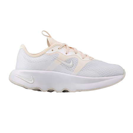 Femei - NIKE MOTIVA 2 - II7278-100