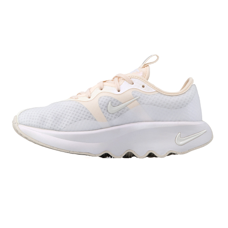 NIKE MOTIVA 2 [1]
