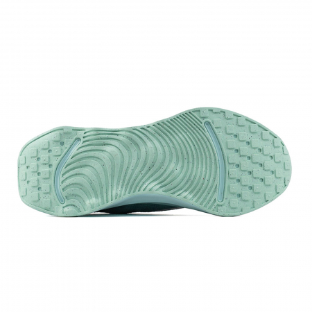 Nike Motiva [4]