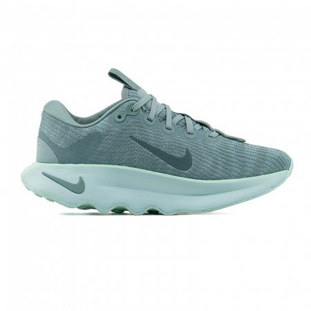 Femei - Nike Motiva - DV1238-011
