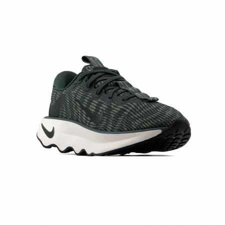 WMNS Nike Motiva [2]
