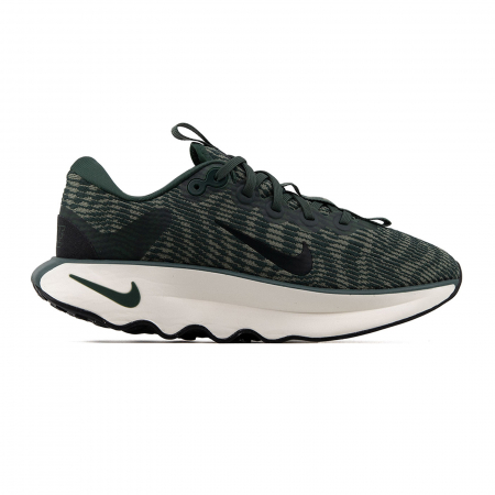WMNS Nike Motiva [0]