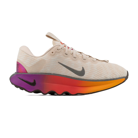 Femei - Nike Motiva SE - HQ2626-200