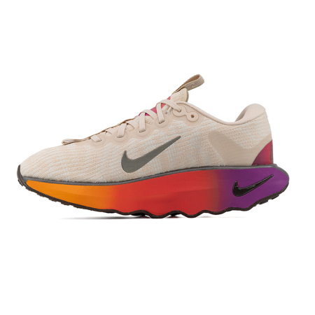 Nike Motiva SE [1]