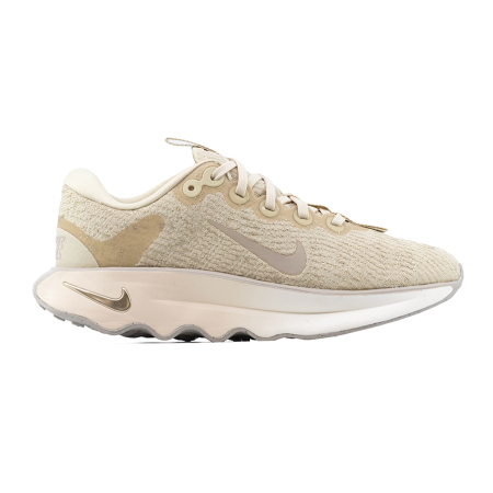 WMNS NIKE MOTIVA SE [0]