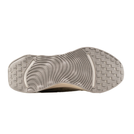 WMNS NIKE MOTIVA SE [4]