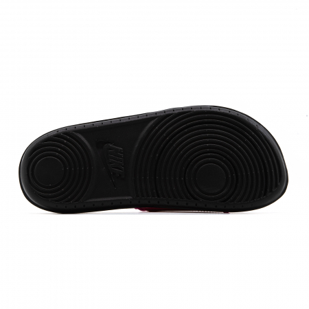 Wmns Nike Offcourt Slide [4]