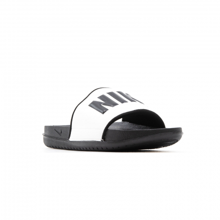Wmns Nike Offcourt Slide [2]