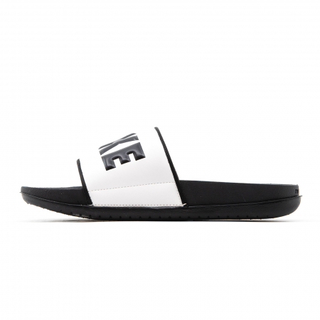 Wmns Nike Offcourt Slide [1]