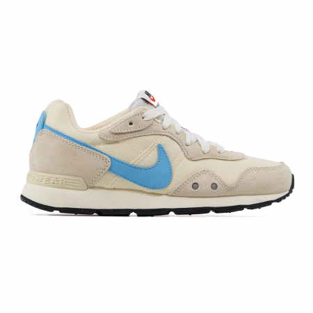 Femei - Wmns Nike Venture Runner - CK2948-114
