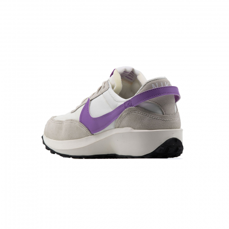Nike Waffle Debut [3]