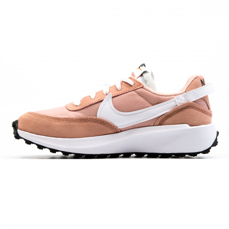 Wmns Nike Waffle Debut [1]