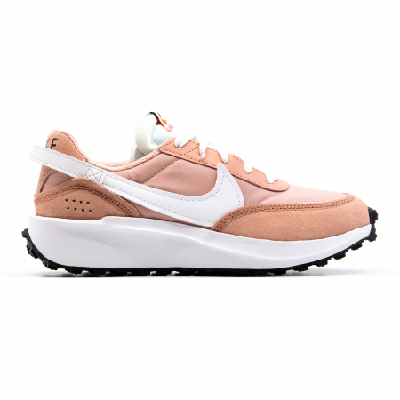 Wmns Nike Waffle Debut [0]