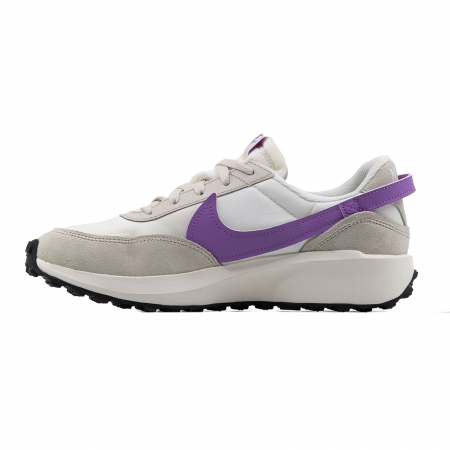 Nike Waffle Debut [1]