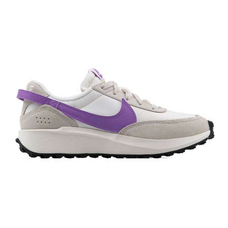 Nike Waffle Debut [0]
