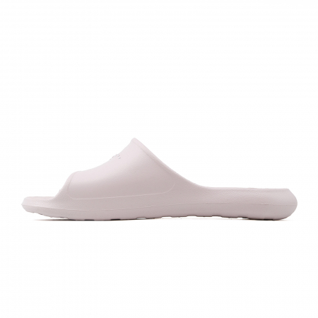 Wmns Victori One Shower Slide [1]