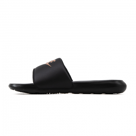 Wmns Victori One Slide [1]