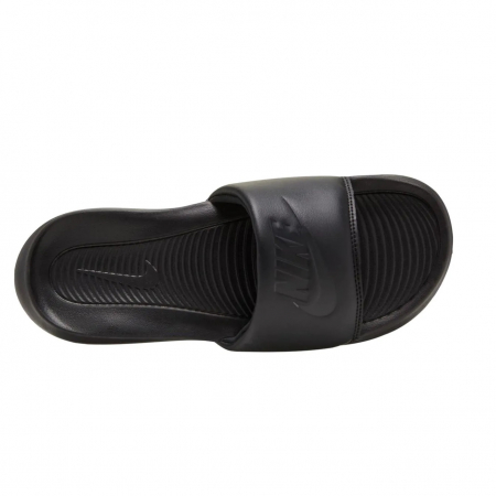 WMNS VICTORI ONE SLIDE [2]