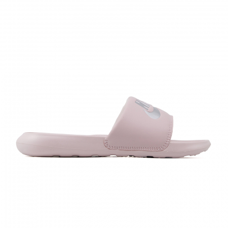 Femei - Wmns Victori One Slide - CN9677-600