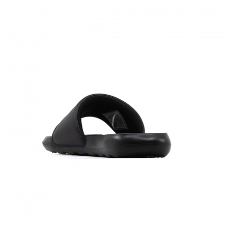Wmns Victori One Slide [3]