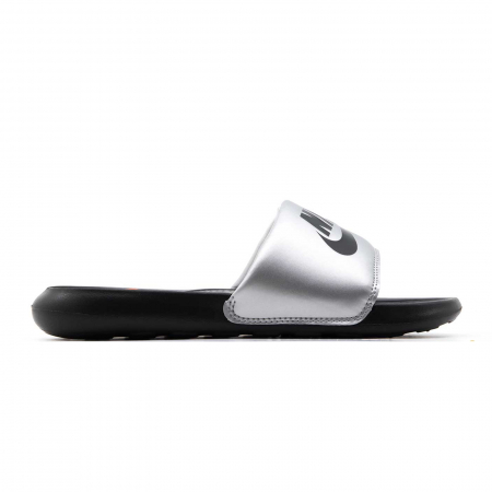 Wmns Victori One Slide [0]