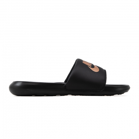 Wmns Victori One Slide [0]