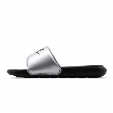 Wmns Victori One Slide [1]